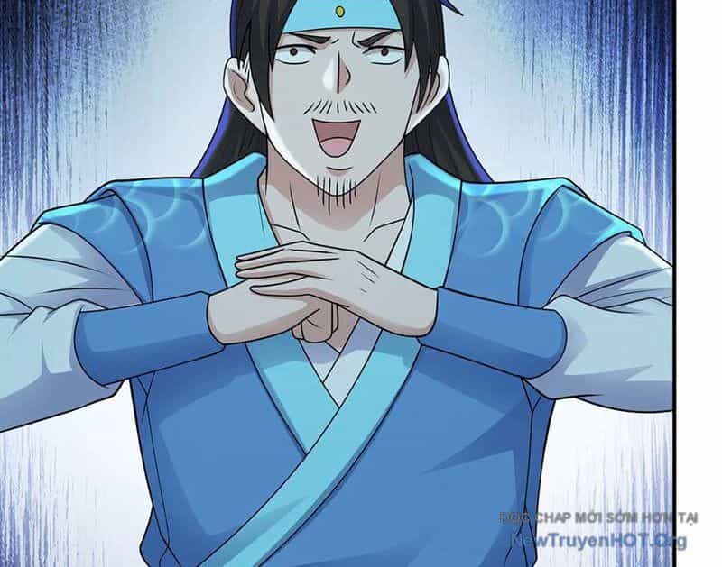 Luyện Khí Chi Thần - Chương 148 - ảnh 62