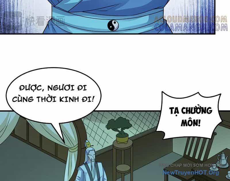 Luyện Khí Chi Thần - Chương 148 - ảnh 63