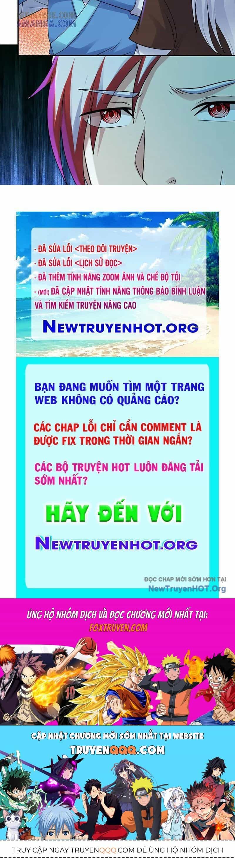 Luyện Khí Chi Thần - Chương 148 - ảnh 66