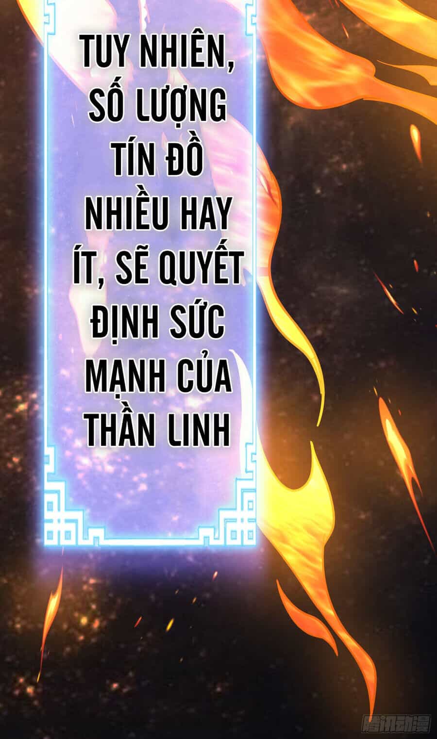 Luyện Khí Chi Thần - Chương 1 - ảnh 9