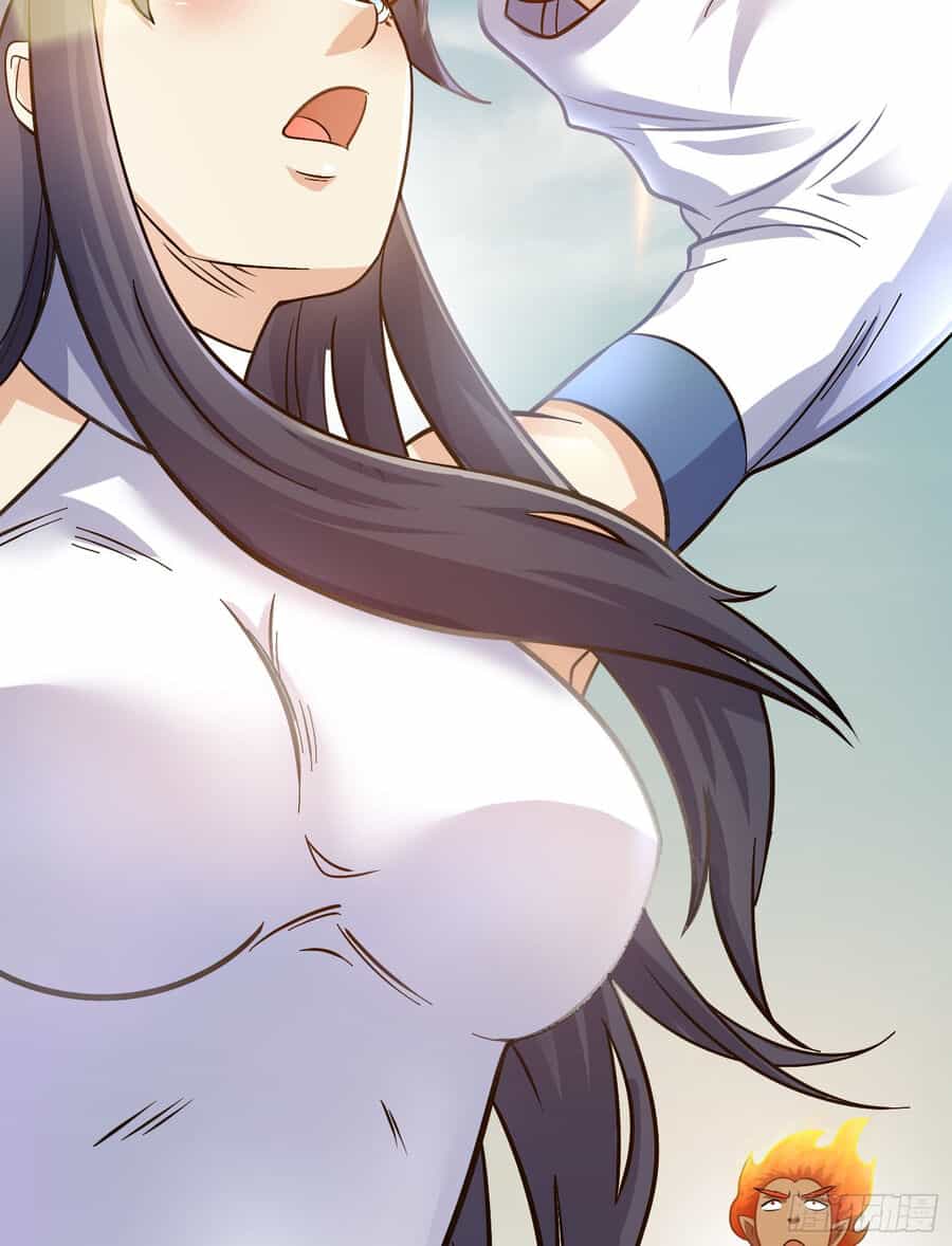 Luyện Khí Chi Thần - Chương 2 - ảnh 31