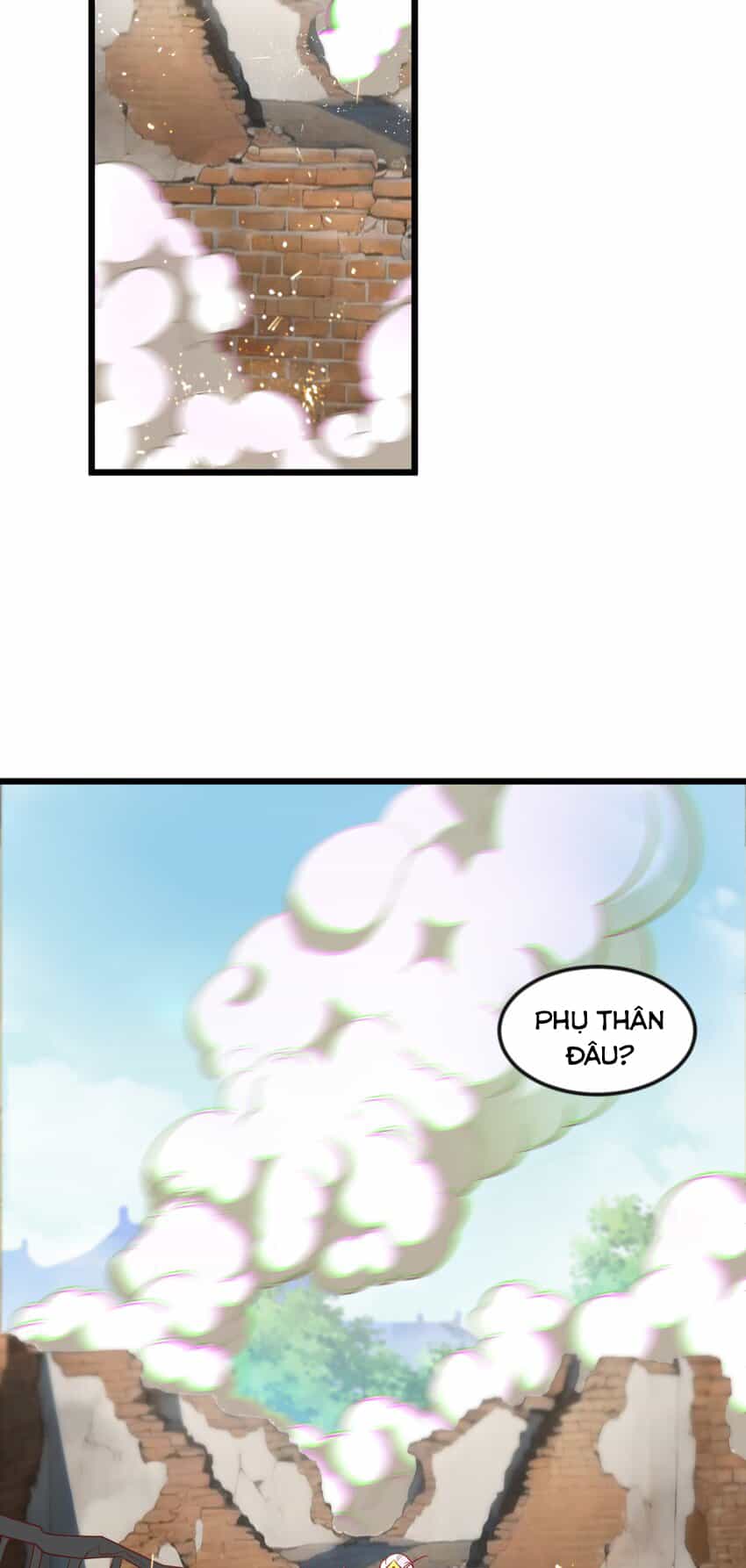 Luyện Khí Chi Thần - Chương 42 - ảnh 25