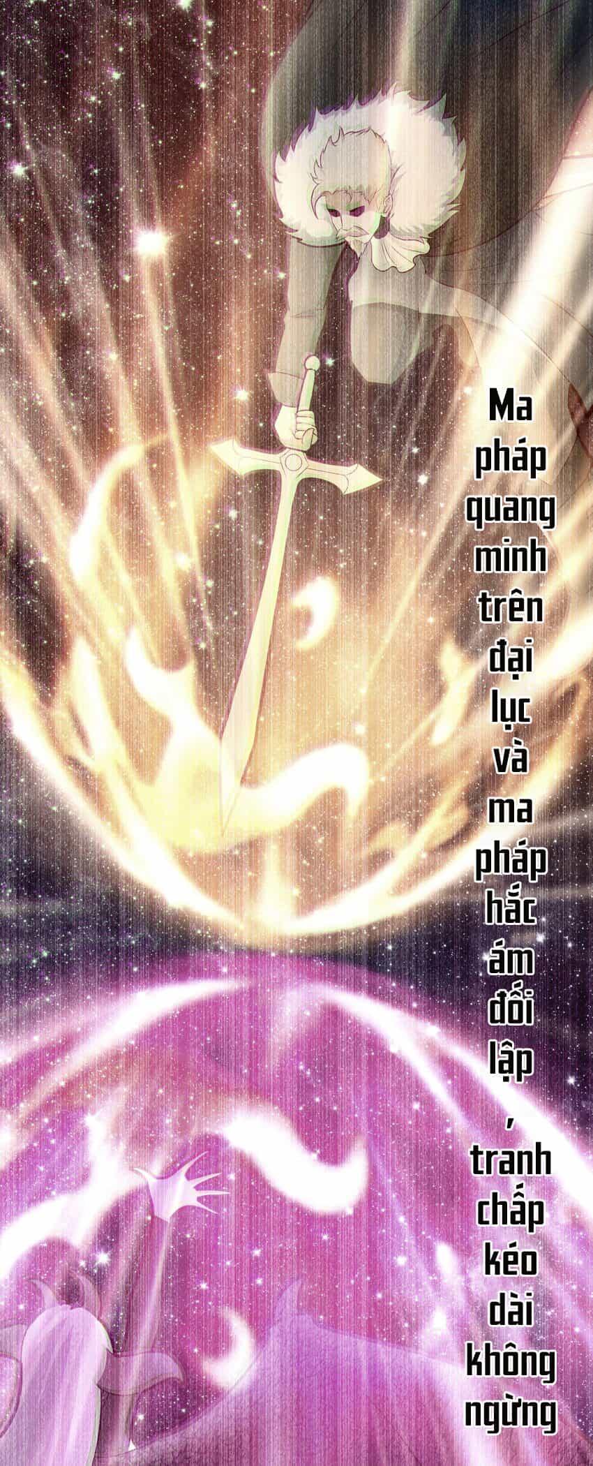 Luyện Khí Chi Thần - Chương 45 - ảnh 6