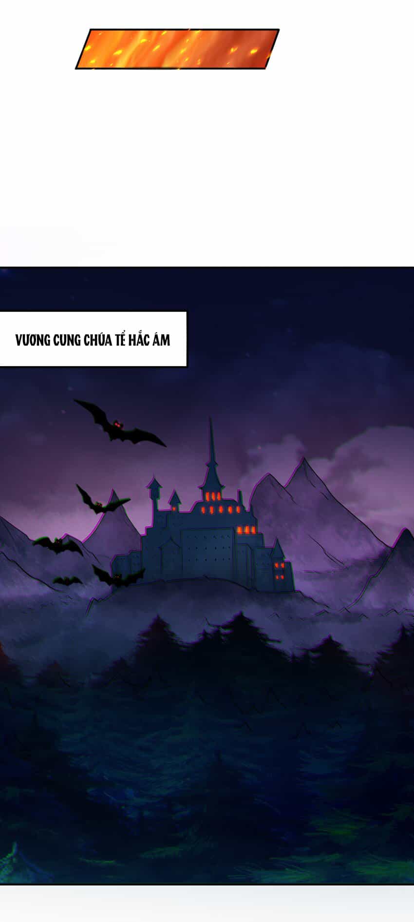 Luyện Khí Chi Thần - Chương 47 - ảnh 26
