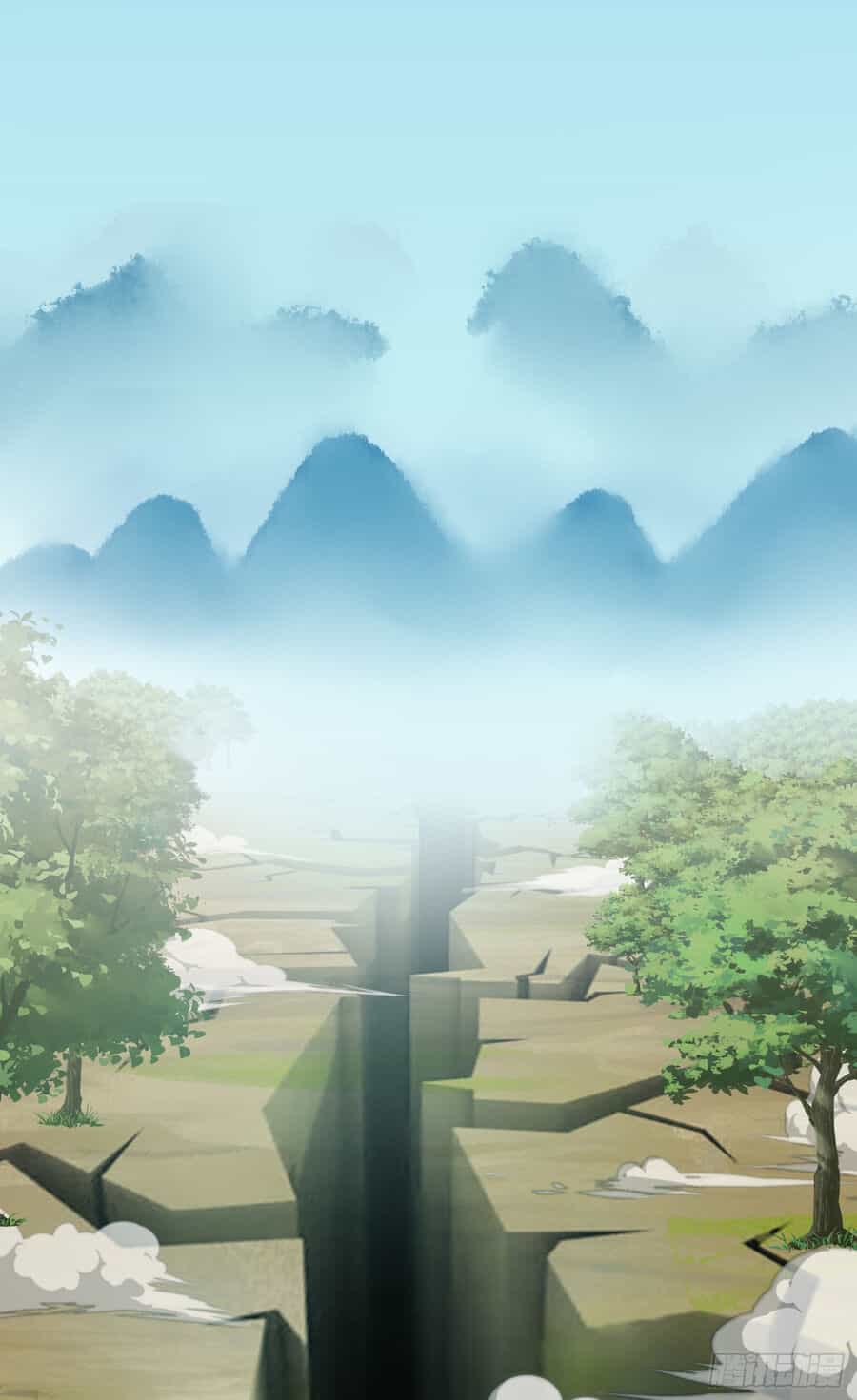 Luyện Khí Chi Thần - Chương 4 - ảnh 41