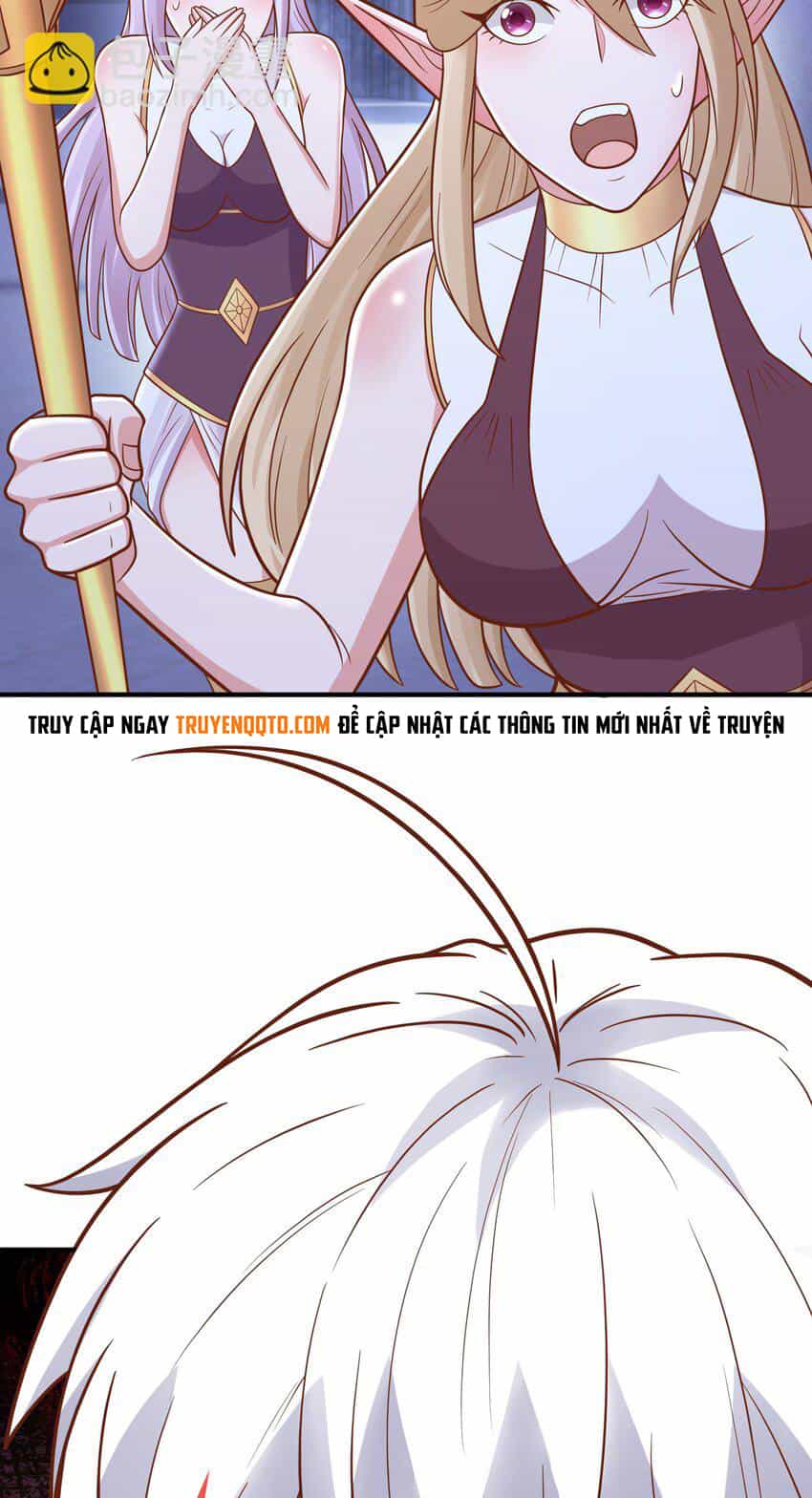 Luyện Khí Chi Thần - Chương 54 - ảnh 29