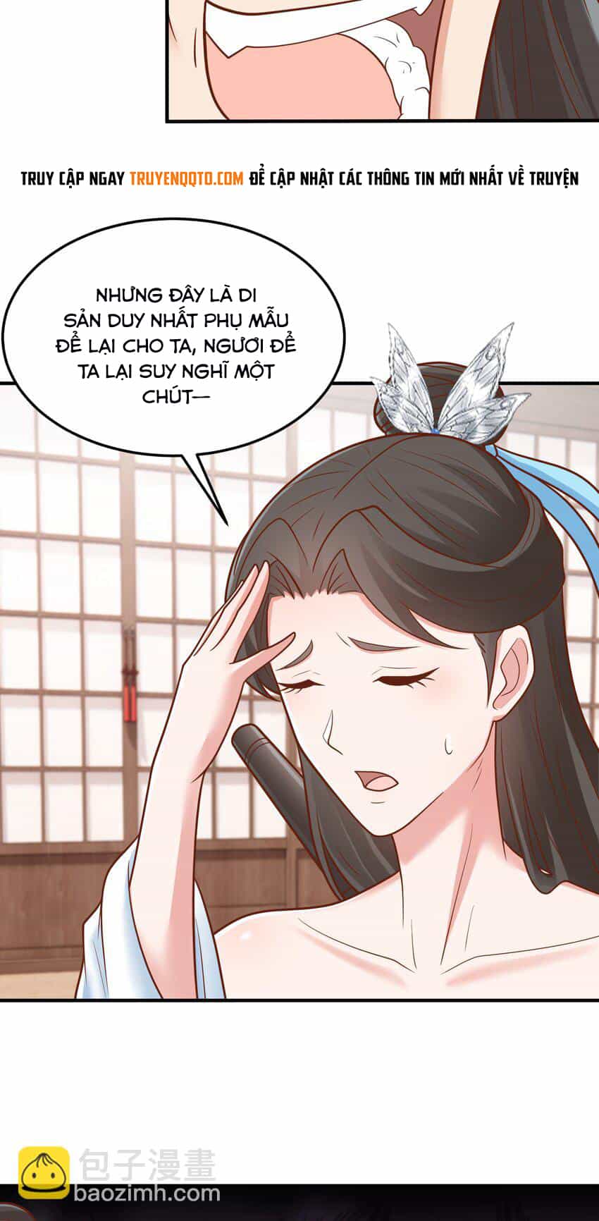 Luyện Khí Chi Thần - Chương 60 - ảnh 17