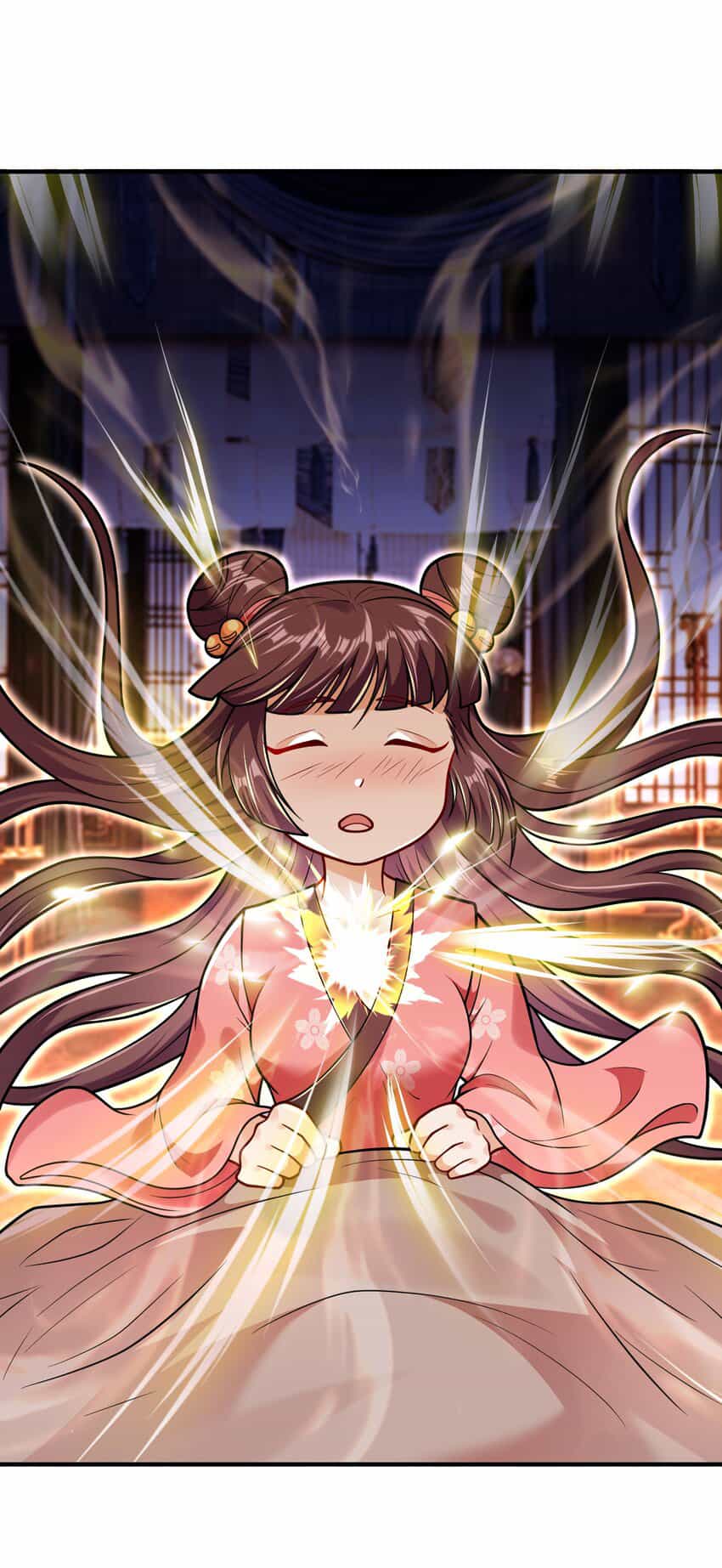 Luyện Khí Chi Thần - Chương 63 - ảnh 15