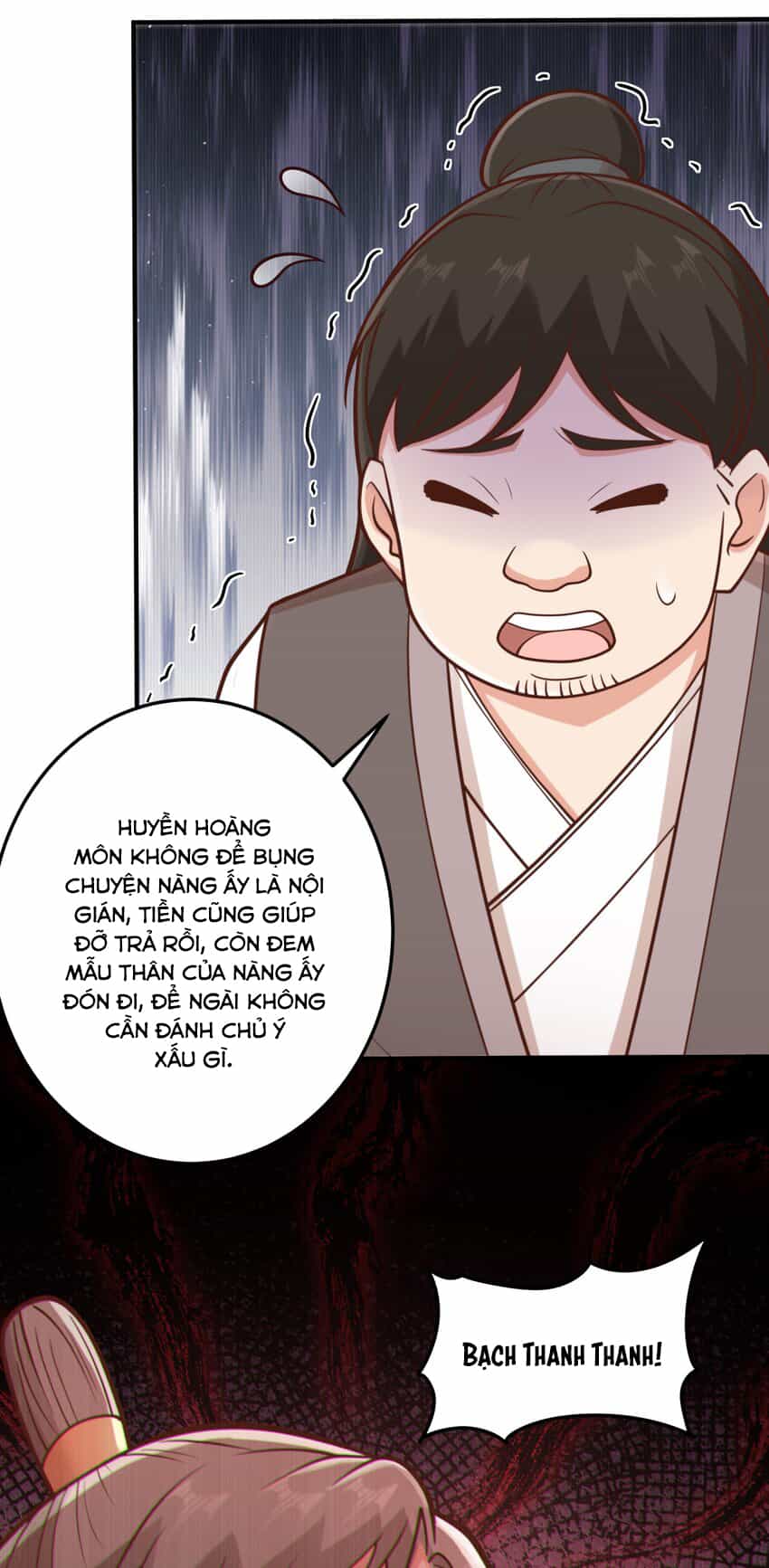 Luyện Khí Chi Thần - Chương 64 - ảnh 35