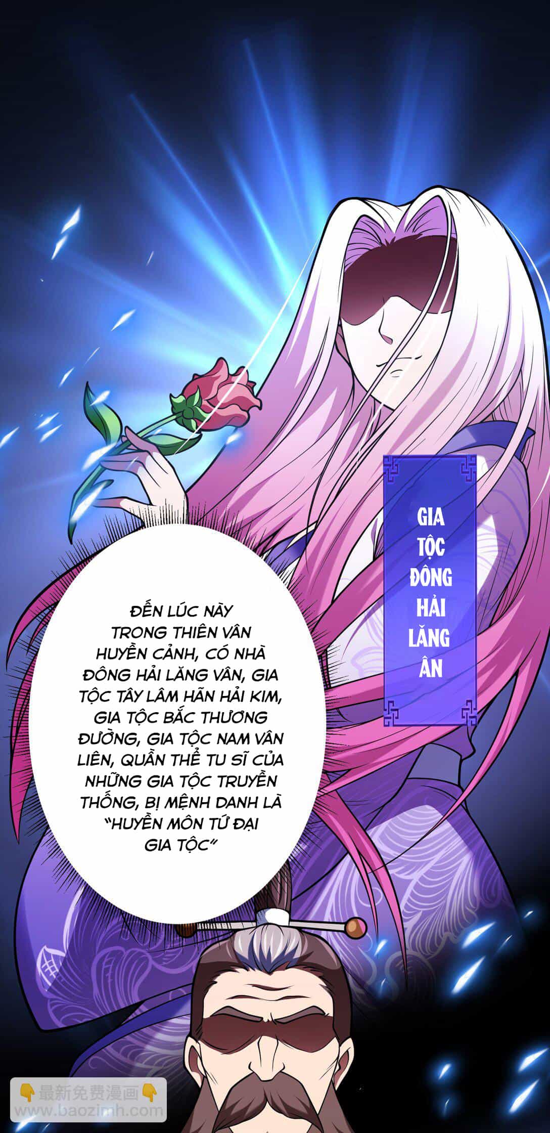 Luyện Khí Chi Thần - Chương 73 - ảnh 13