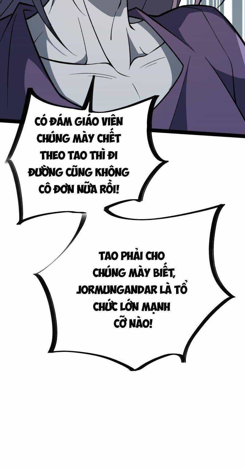 Luyện Khí Một Vạn Tầng - Chương 12 - ảnh 53