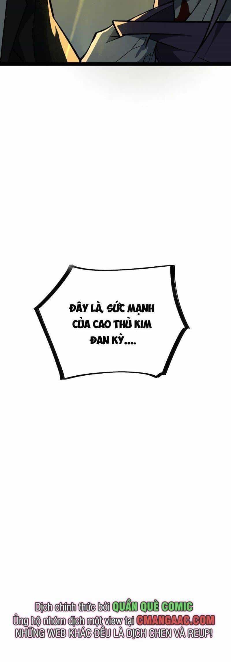 Luyện Khí Một Vạn Tầng - Chương 12 - ảnh 61