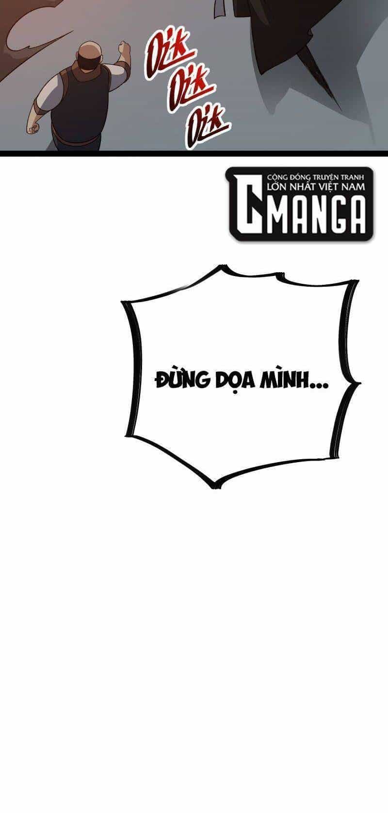 Luyện Khí Một Vạn Tầng - Chương 14 - ảnh 10
