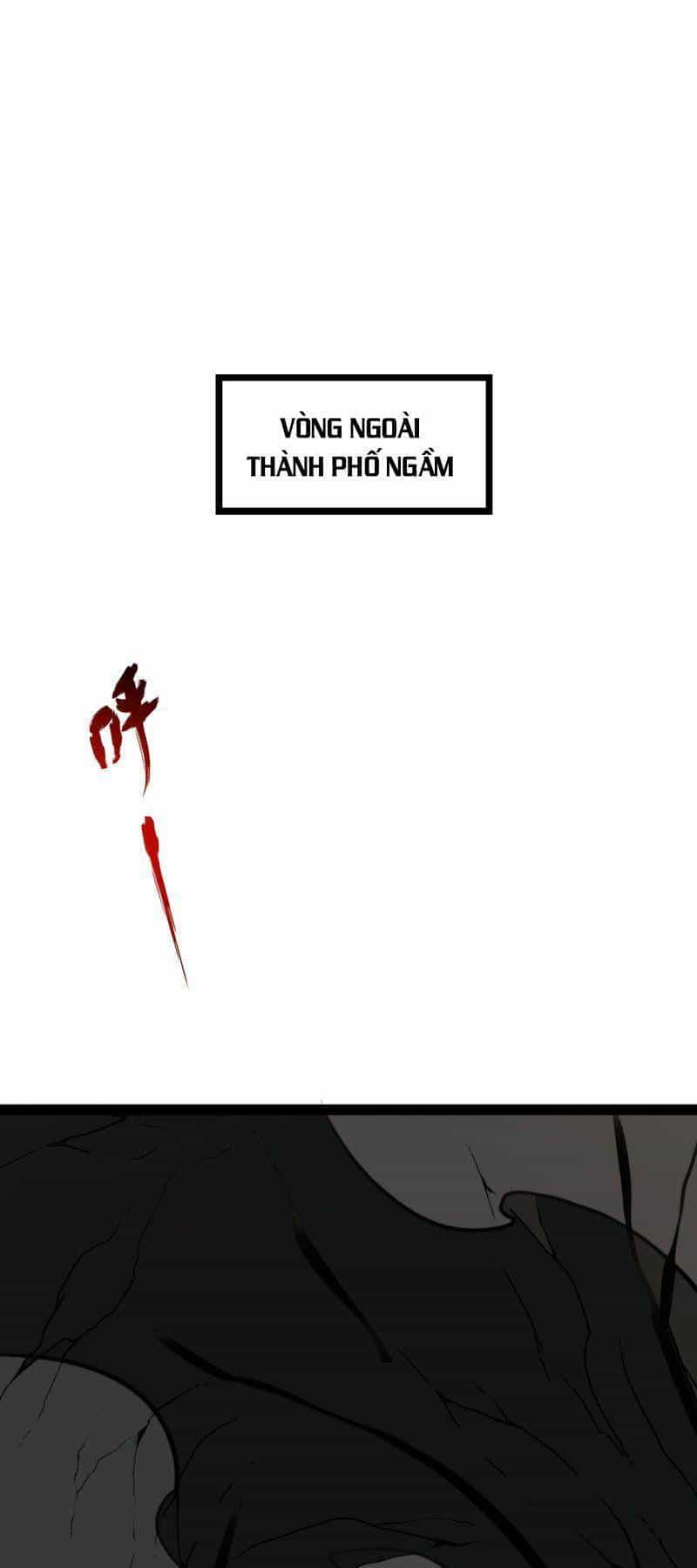 Luyện Khí Một Vạn Tầng - Chương 15 - ảnh 63