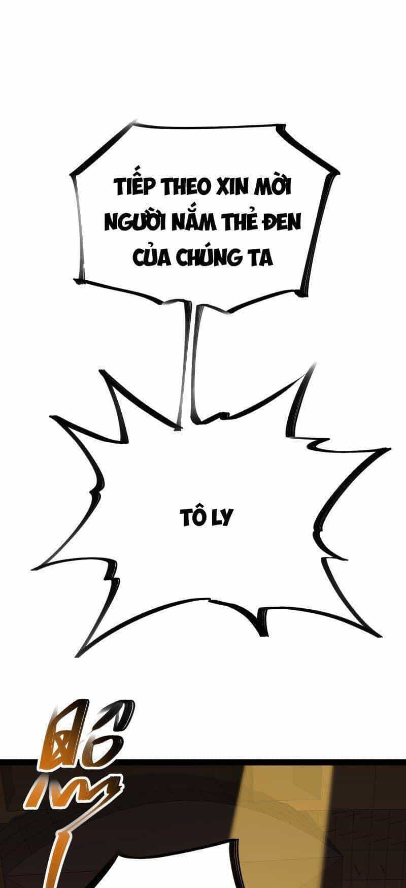 Luyện Khí Một Vạn Tầng - Chương 16 - ảnh 64