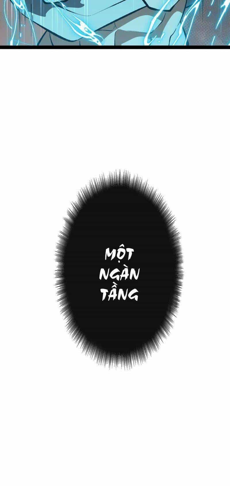 Luyện Khí Một Vạn Tầng - Chương 17 - ảnh 16