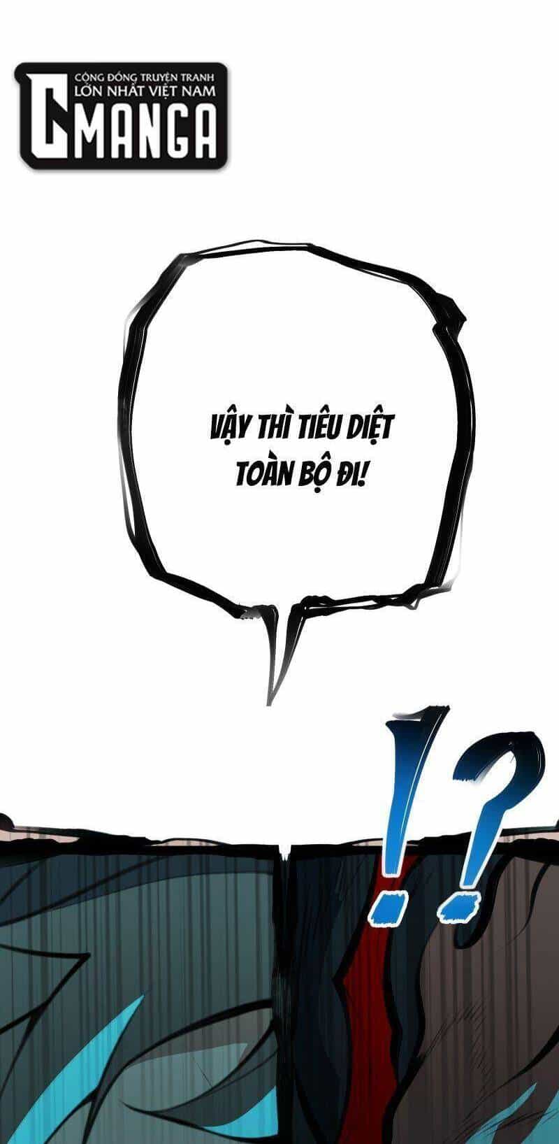 Luyện Khí Một Vạn Tầng - Chương 17 - ảnh 33