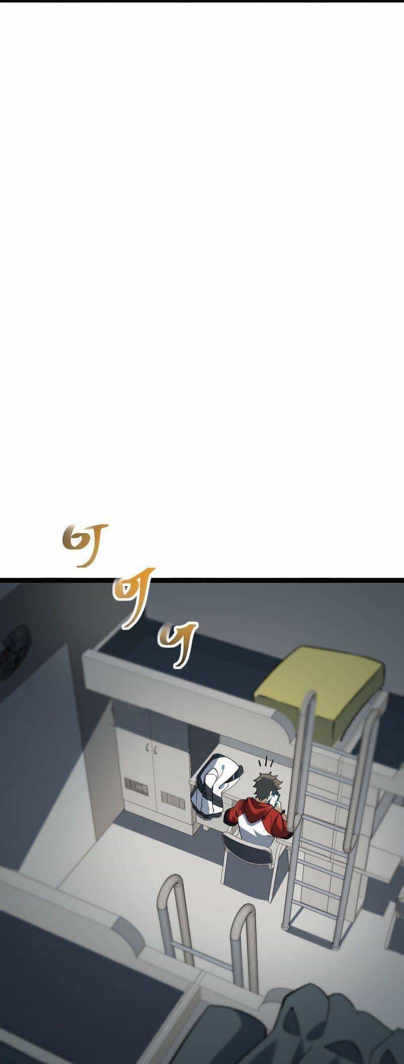 Luyện Khí Một Vạn Tầng - Chương 2 - ảnh 29