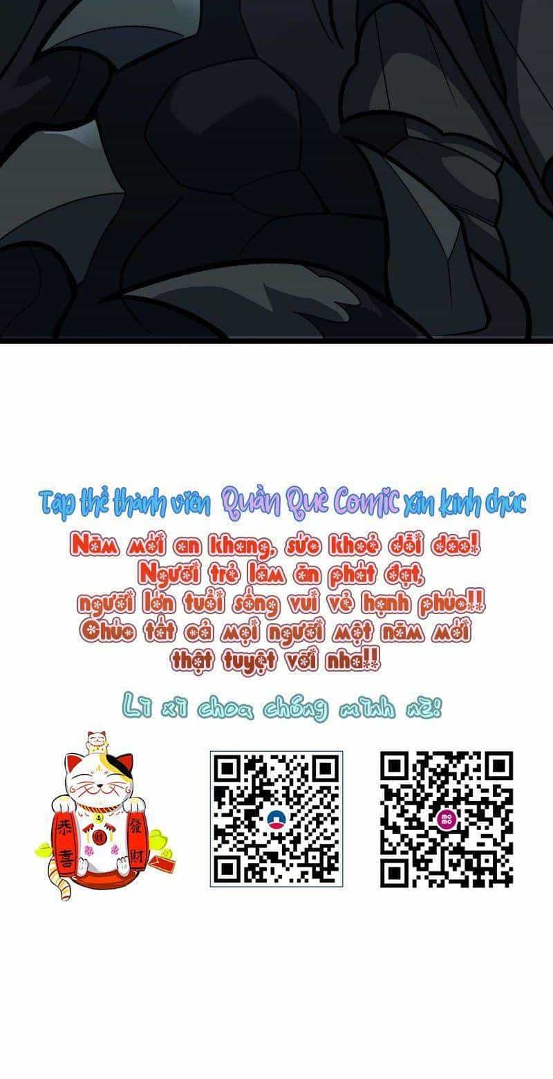 Luyện Khí Một Vạn Tầng - Chương 6 - ảnh 49