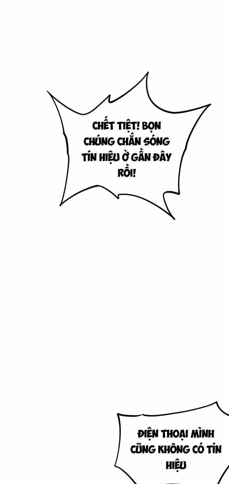 Luyện Khí Một Vạn Tầng - Chương 6 - ảnh 7