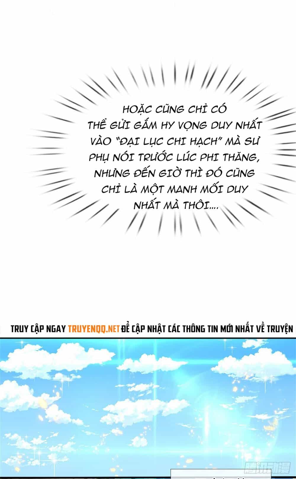 Luyện Thể Trăm Nghìn Tầng - Chương 1 - ảnh 17