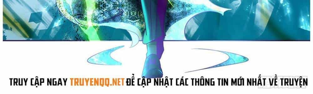 Luyện Thể Trăm Nghìn Tầng - Chương 1 - ảnh 38