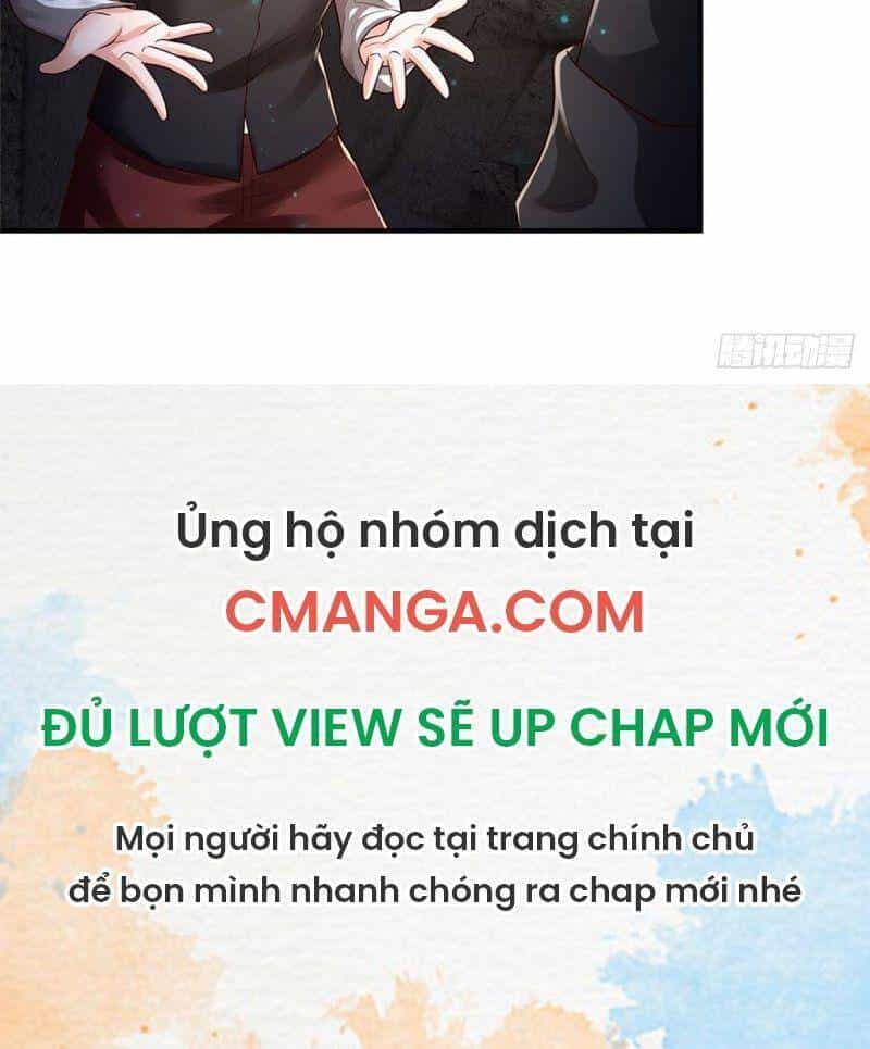 Luyện Thể Trăm Nghìn Tầng - Chương 101 - ảnh 14