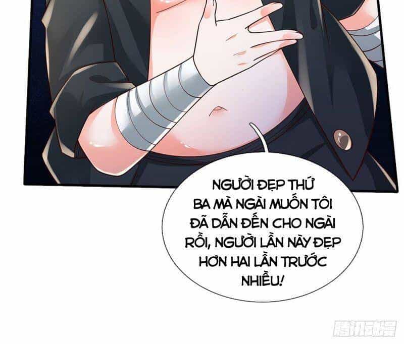 Luyện Thể Trăm Nghìn Tầng - Chương 101 - ảnh 7