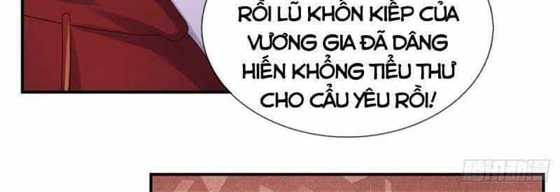 Luyện Thể Trăm Nghìn Tầng - Chương 103 - ảnh 23