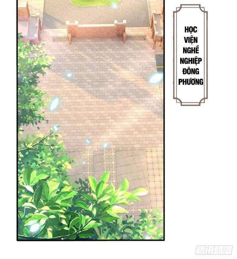 Luyện Thể Trăm Nghìn Tầng - Chương 107 - ảnh 19