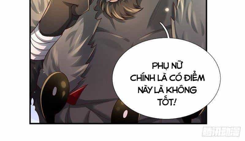 Luyện Thể Trăm Nghìn Tầng - Chương 109 - ảnh 12