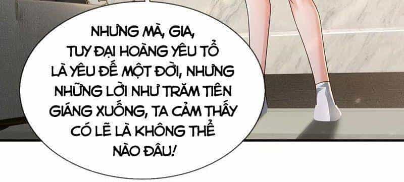 Luyện Thể Trăm Nghìn Tầng - Chương 110 - ảnh 27