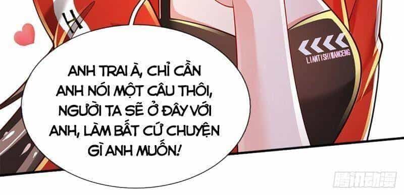 Luyện Thể Trăm Nghìn Tầng - Chương 110 - ảnh 7