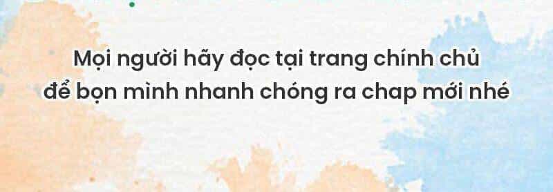 Luyện Thể Trăm Nghìn Tầng - Chương 115 - ảnh 24