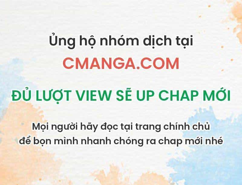 Luyện Thể Trăm Nghìn Tầng - Chương 116 - ảnh 34