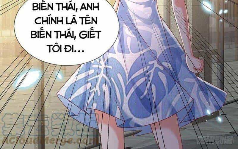 Luyện Thể Trăm Nghìn Tầng - Chương 118 - ảnh 6