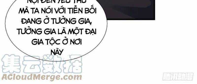 Luyện Thể Trăm Nghìn Tầng - Chương 120 - ảnh 11