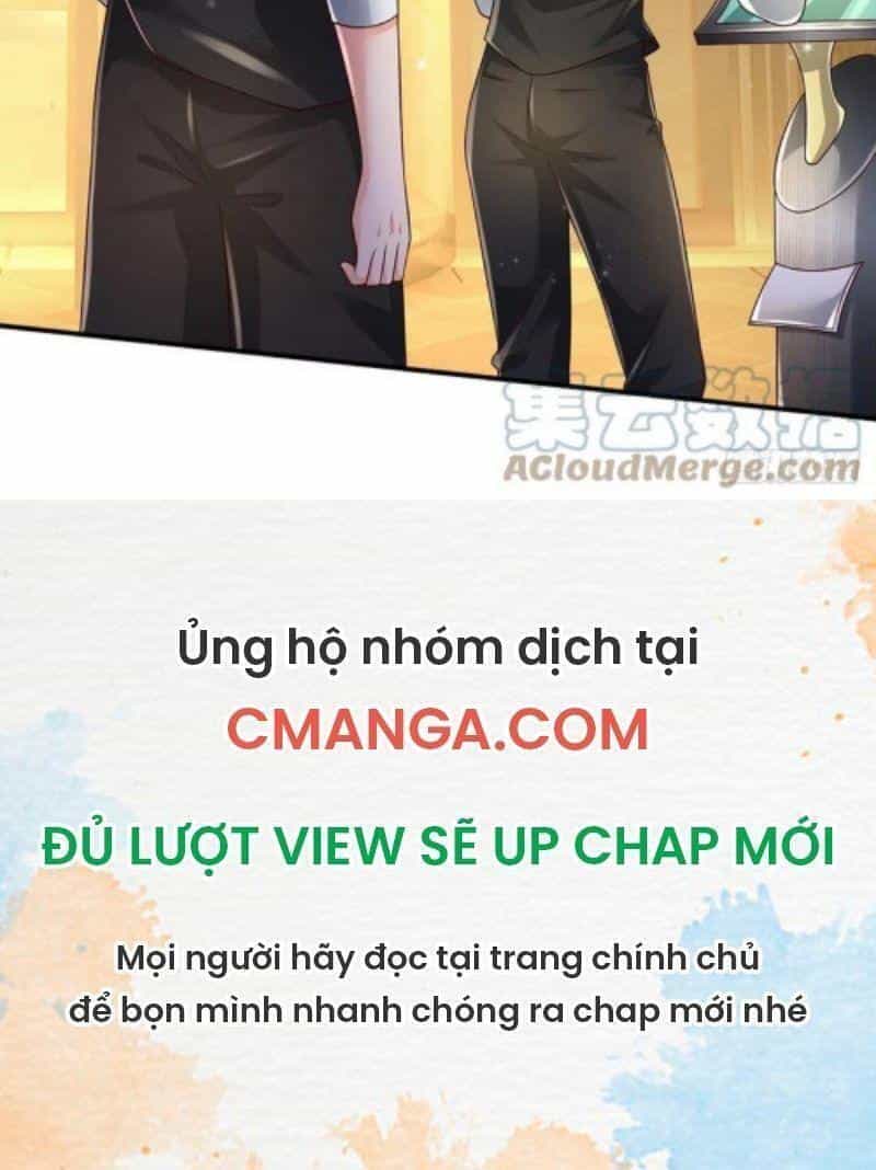 Luyện Thể Trăm Nghìn Tầng - Chương 123 - ảnh 24