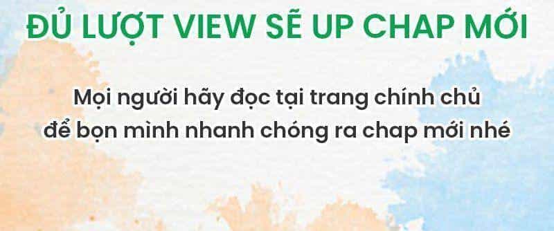 Luyện Thể Trăm Nghìn Tầng - Chương 124 - ảnh 36