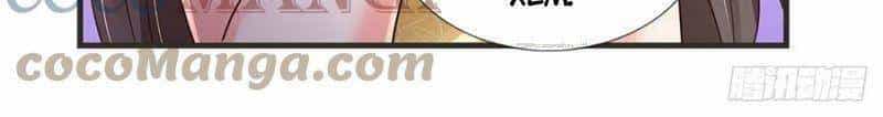 Luyện Thể Trăm Nghìn Tầng - Chương 127 - ảnh 32
