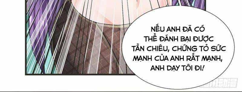 Luyện Thể Trăm Nghìn Tầng - Chương 128 - ảnh 22