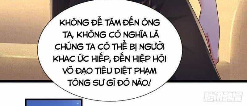 Luyện Thể Trăm Nghìn Tầng - Chương 131 - ảnh 19