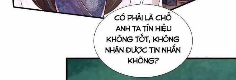 Luyện Thể Trăm Nghìn Tầng - Chương 131 - ảnh 21