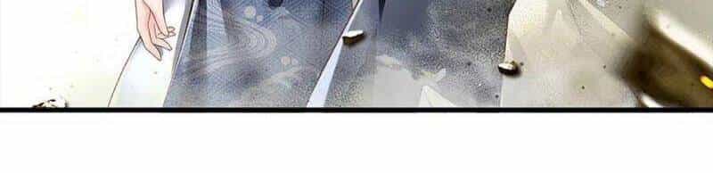Luyện Thể Trăm Nghìn Tầng - Chương 136 - ảnh 20