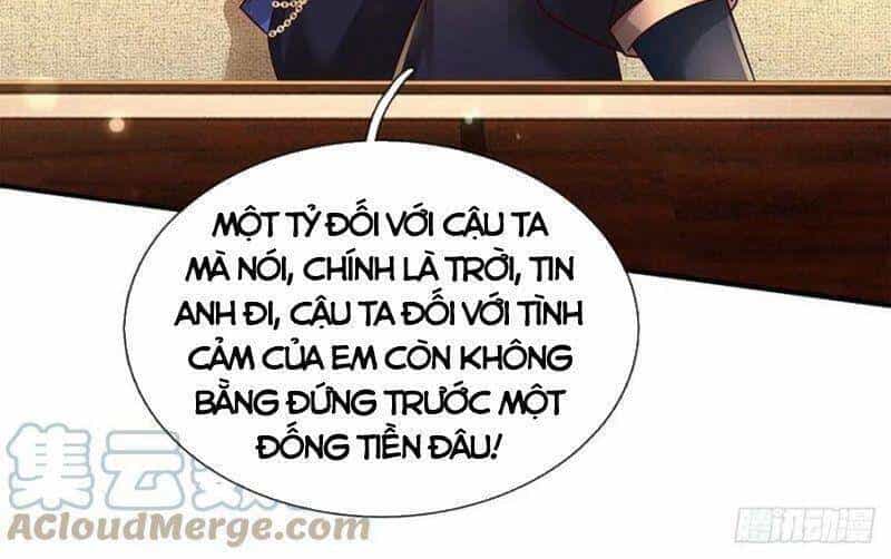 Luyện Thể Trăm Nghìn Tầng - Chương 141 - ảnh 36