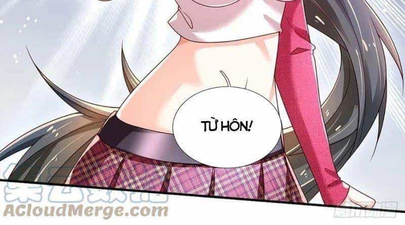 Luyện Thể Trăm Nghìn Tầng - Chương 141 - ảnh 8