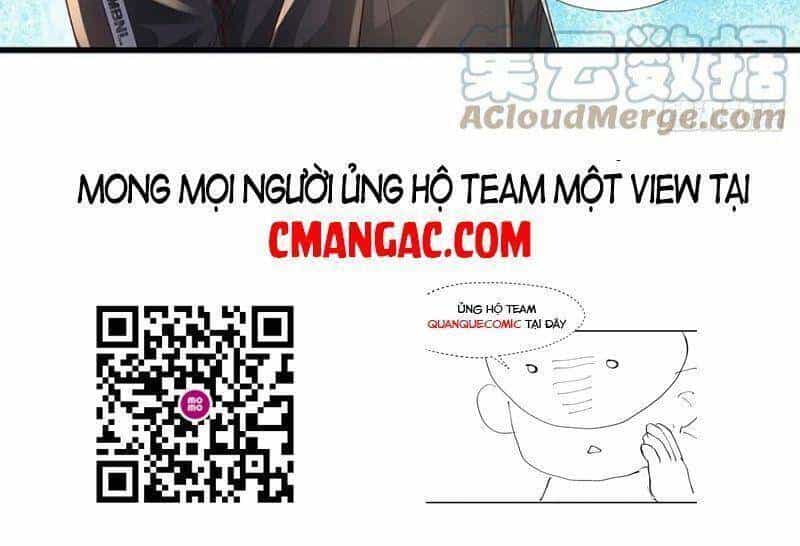 Luyện Thể Trăm Nghìn Tầng - Chương 142 - ảnh 38