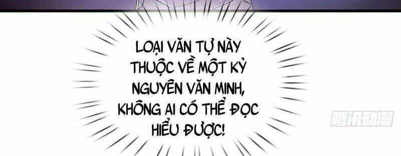 Luyện Thể Trăm Nghìn Tầng - Chương 154 - ảnh 12