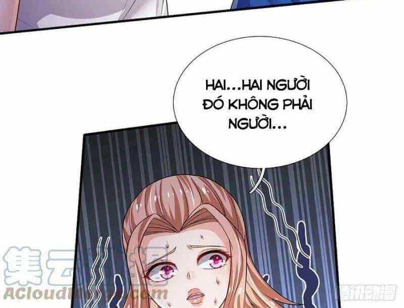 Luyện Thể Trăm Nghìn Tầng - Chương 157 - ảnh 2