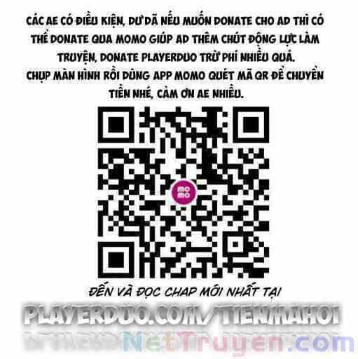 Luyện Thể Trăm Nghìn Tầng - Chương 16 - ảnh 29